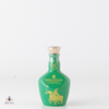 Royal Salute 21 Year Old - Rio De Janeiro Polo Edition 5cl Thumbnail