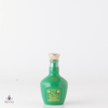 Royal Salute 21 Year Old - Rio De Janeiro Polo Edition 5cl Thumbnail