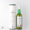 Laphroaig 10 Year Old, Nosing Glass & Bag Thumbnail