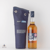 Talisker Storm - Atlantic Challenge Limited Edition Bag Thumbnail