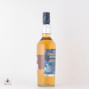 Talisker Storm - Atlantic Challenge Limited Edition Bag Thumbnail