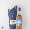 Talisker Storm - Atlantic Challenge Limited Edition Bag Thumbnail