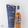 Talisker Storm - Atlantic Challenge Limited Edition Bag Thumbnail