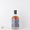 Glenallachie 2008 8 Year Old - Meeting of the Minds North Star Spirits Thumbnail