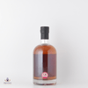 Glenallachie 2008 8 Year Old - Meeting of the Minds North Star Spirits Thumbnail