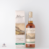 Ben Nevis Macdonald's Glencoe 8 Year Old Thumbnail