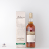 Ben Nevis Macdonald's Glencoe 8 Year Old Thumbnail