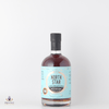 North Star Spirits 50 Year Old Blended Grain Thumbnail
