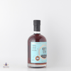North Star Spirits 50 Year Old Blended Grain Thumbnail