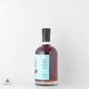 North Star Spirits 50 Year Old Blended Grain Thumbnail