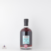North Star Spirits 50 Year Old Blended Grain Thumbnail