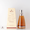 Bell's 8 Year Old Millennium Decanter Thumbnail