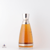 Bell's 8 Year Old Millennium Decanter Thumbnail