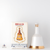 Bell's Old Scotch Extra Special Decanter - Queen's Award 1983 50cl Thumbnail