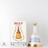 Bell's Old Scotch Extra Special Decanter - Queen's Award 1983 50cl Thumbnail