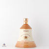 Bell's Old Scotch Extra Special Decanter - Independent Grocers' Association Thumbnail