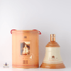 Bell's Old Scotch Extra Special Decanter 1L Thumbnail