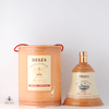 Bell's Old Scotch Extra Special Decanter 1L Thumbnail