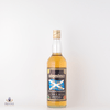 Independence 5 Year Old Special Reserve Thumbnail