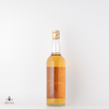 Independence 5 Year Old Special Reserve Thumbnail