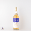 Scottish Parliament Superior Blend * Signed by Alex Salmond * Thumbnail
