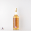 Scottish Parliament Superior Blend * Signed by Alex Salmond * Thumbnail