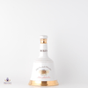 Bell's Old Scotch Decanter - 25th Anniversary of United Distillers, Broxburn Thumbnail