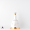 Bell's Old Scotch Decanter - 25th Anniversary of United Distillers, Broxburn Thumbnail