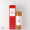 Macallan Classic Cut - 2023 Release Thumbnail