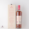 Macallan The Harmony Collection - Intense Arabica Thumbnail