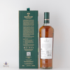 Macallan Lumina Thumbnail