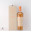 Macallan The Harmony Collection - Amber Meadow Thumbnail