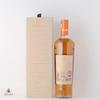 Macallan The Harmony Collection - Amber Meadow Thumbnail