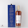 Macallan 18 Year Old Double Cask - 2022 Release Thumbnail