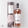 Macallan James Bond 60th Anniversary Release - Decade III Thumbnail