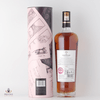 Macallan James Bond 60th Anniversary Release - Decade III Thumbnail