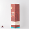 Tamnavulin Sherry Cask Edition  Thumbnail