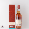 Tamnavulin Sherry Cask Edition  Thumbnail