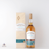 Tamnavulin White Wine Cask Edition  Thumbnail