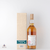 Tamnavulin White Wine Cask Edition  Thumbnail