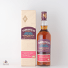 Tamnavulin Red Wine Cask Edition  Thumbnail