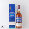 Tamnavulin Port Cask Edition  Thumbnail