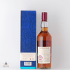 Tamnavulin Port Cask Edition  Thumbnail