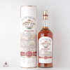Bowmore Cask Strength 1L Thumbnail