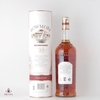 Bowmore Cask Strength 1L Thumbnail