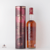 Glengoyne 17 Year Old - Christmas 2007 Edition Thumbnail