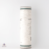 Laphroaig 10 Year Old - Pre Royal Warrant 1L Thumbnail