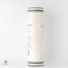 Laphroaig 10 Year Old - Pre Royal Warrant 1L Thumbnail