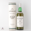 Laphroaig 10 Year Old - Pre Royal Warrant 1L Thumbnail