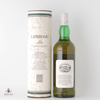 Laphroaig 10 Year Old - Pre Royal Warrant 1L Thumbnail